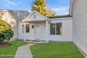 featured image of 88 Greenwood Drive