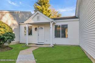 88 Greenwood Drive - Photo 1 of 1