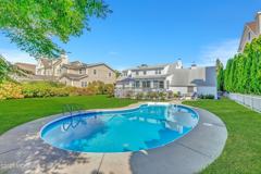 204 Washington Boulevard - Photo 1 of 1