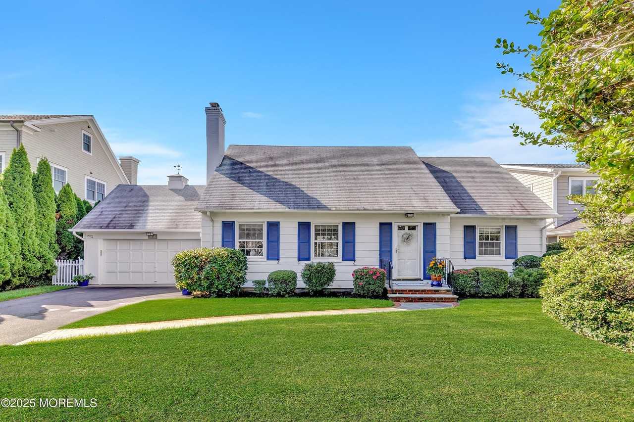 204 Washington Blvd - Photo 2 of 39