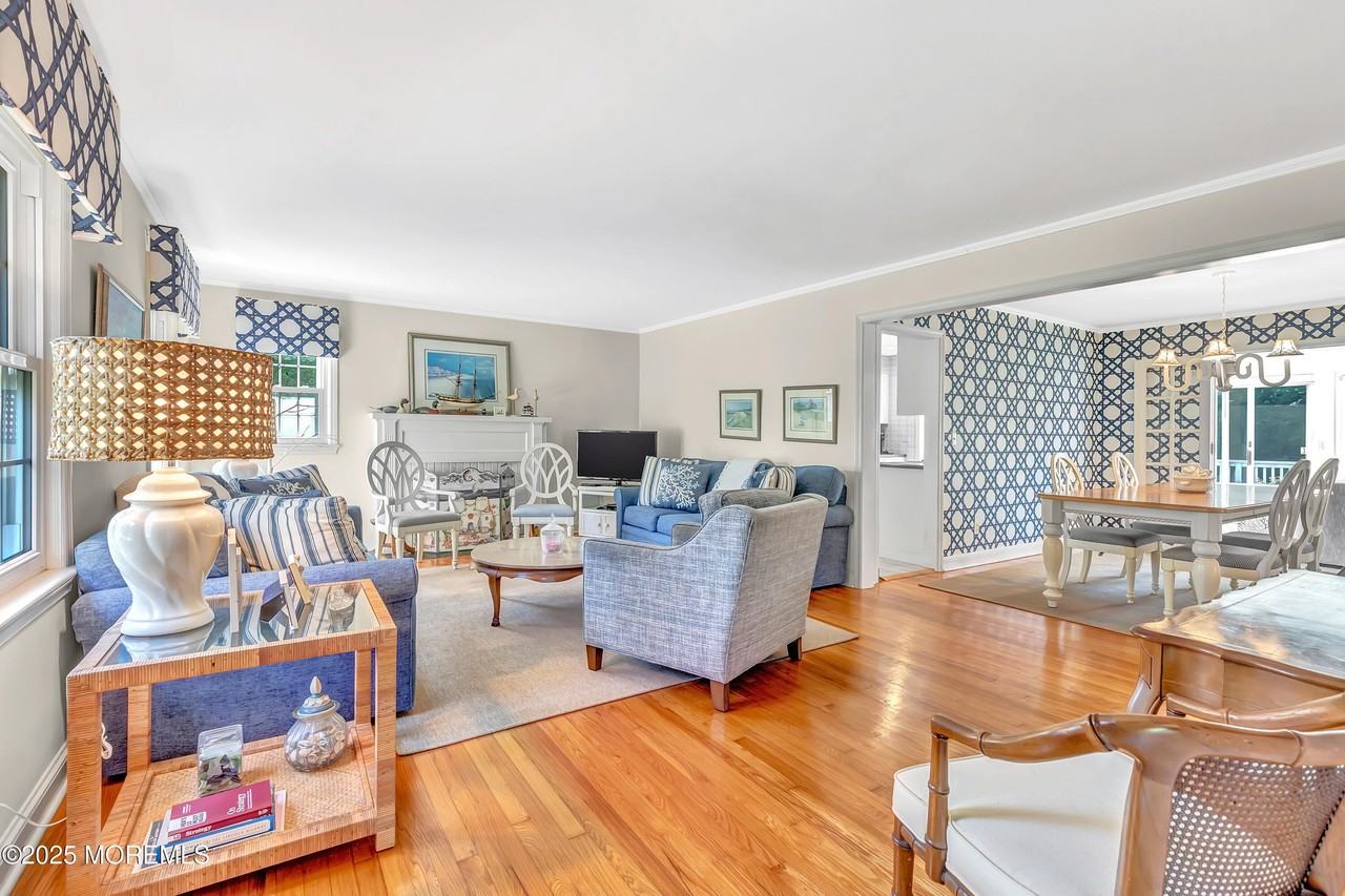 204 Washington Blvd - Photo 5 of 39