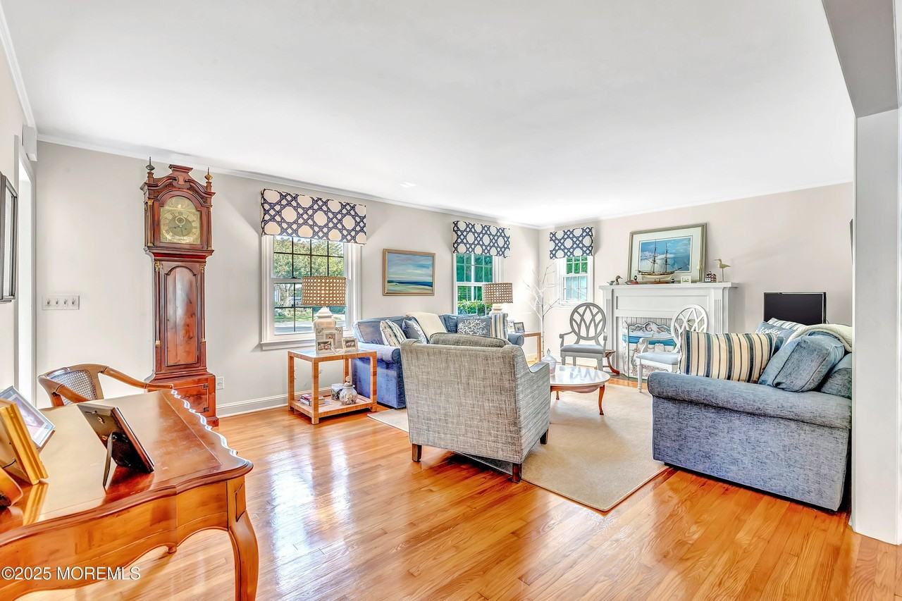 204 Washington Blvd - Photo 6 of 39