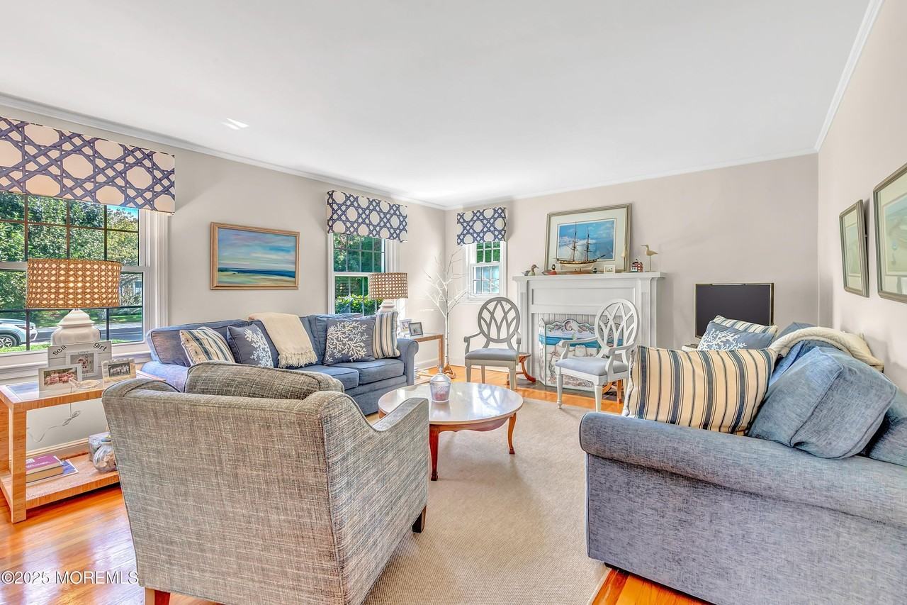 204 Washington Blvd - Photo 7 of 39