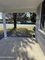 featured image of 1119 Wessie Street