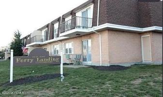 featured image of 321 Shore Drive #23