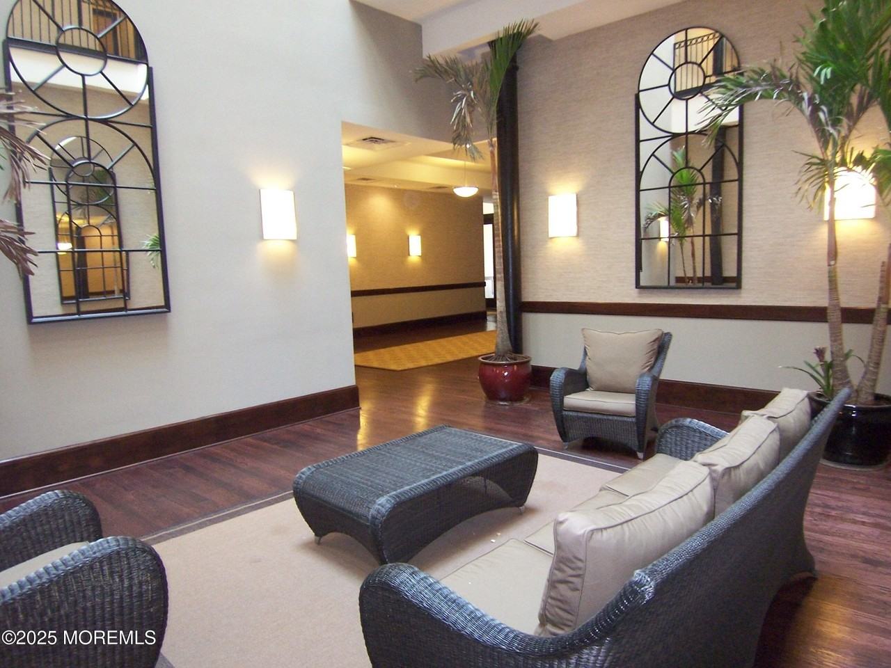 300 Emory St Unit Ph503 #PH503