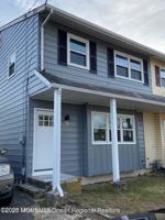 featured image of 704 Cedar Street