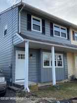 704 Cedar Street - Photo 1 of 1