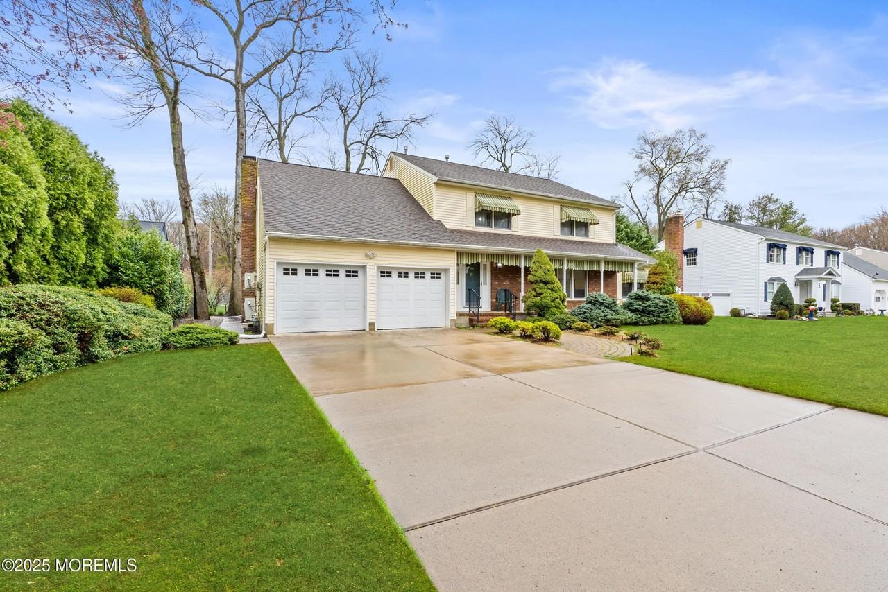 1709 Fanwood St - Photo 2 of 50