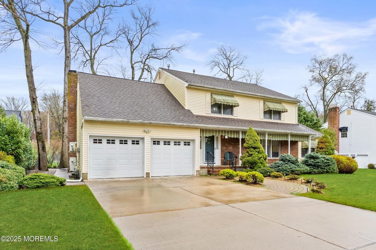 1709 Fanwood St - Photo 3 of 50