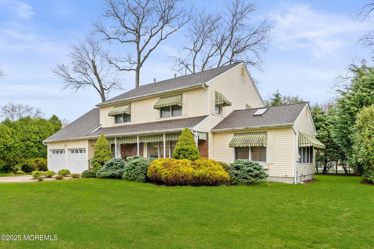 1709 Fanwood St - Photo 4 of 50