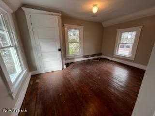 327 Mantoloking Rd - Photo 4 of 12