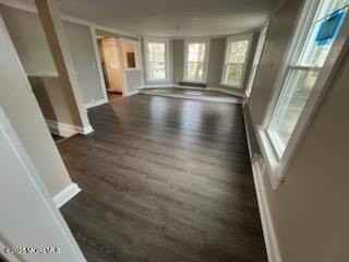 327 Mantoloking Rd - Photo 6 of 12