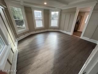 327 Mantoloking Rd - Photo 7 of 12