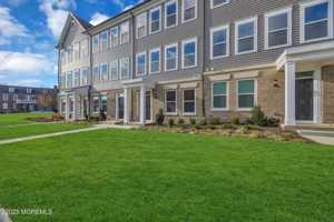 featured image of 16 Barton Avenue