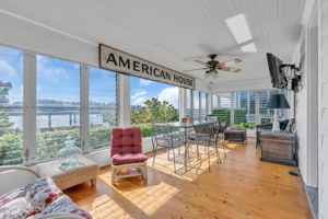 featured image of 210 Roosevelt Avenue