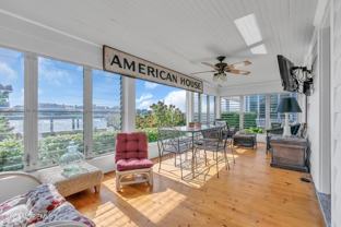 210 Roosevelt Avenue - Photo 1 of 1