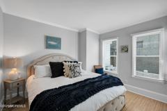 512 Main Ave #4 - Photo 1 of 1