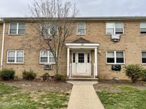 12 Manchester Ct Apt H #H - Photo 1 of 1