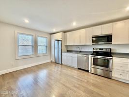 featured image of 512 Sixth Avenue #2