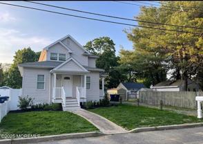 37 Brown Place - Photo 1 of 1