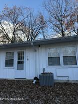 144b Farrington Court - Photo 1 of 1