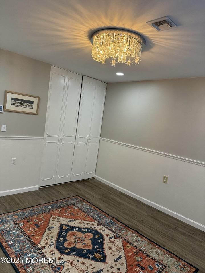 144B Farrington Ct - Photo 3 of 15