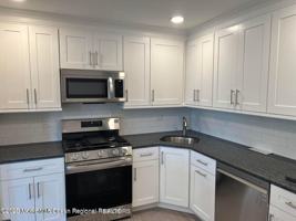 featured image of 506 Harding Road #6