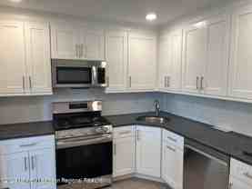 506 Harding Road #6 - Photo 1 of 1