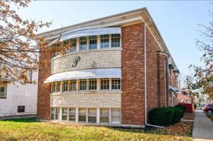 featured image of 1800 South Austin Boulevard #3