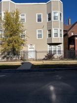 1500 East 73rd Place #3 - Photo 1 of 1