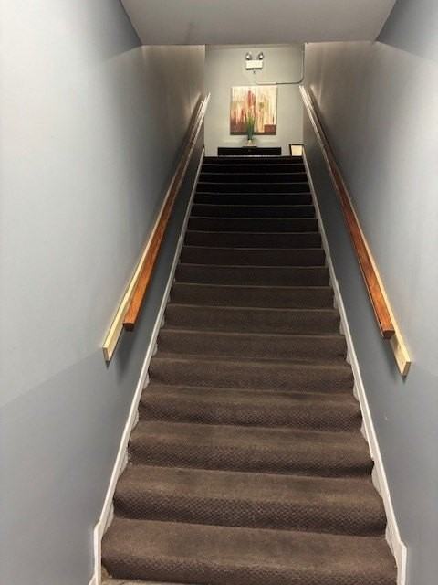 1500 East 73rd Place #3 - Photo 3 of 13