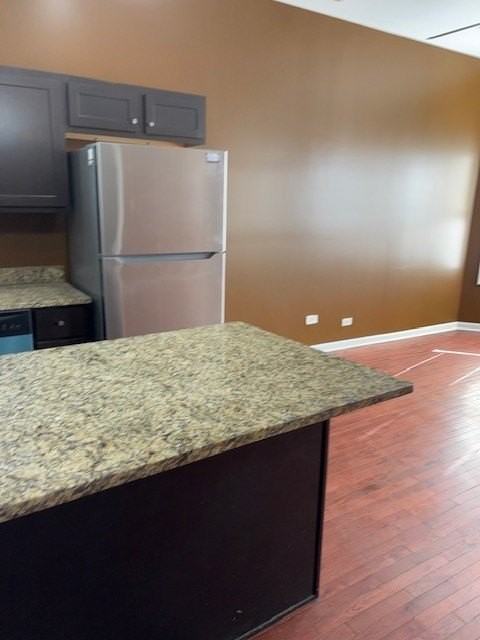 1500 East 73rd Place #3 - Photo 5 of 13