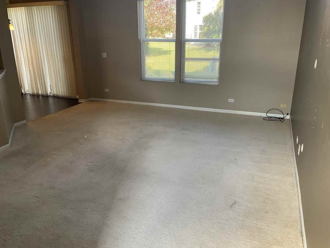 3248 Bromley Lane #3248 - Photo 2 of 23