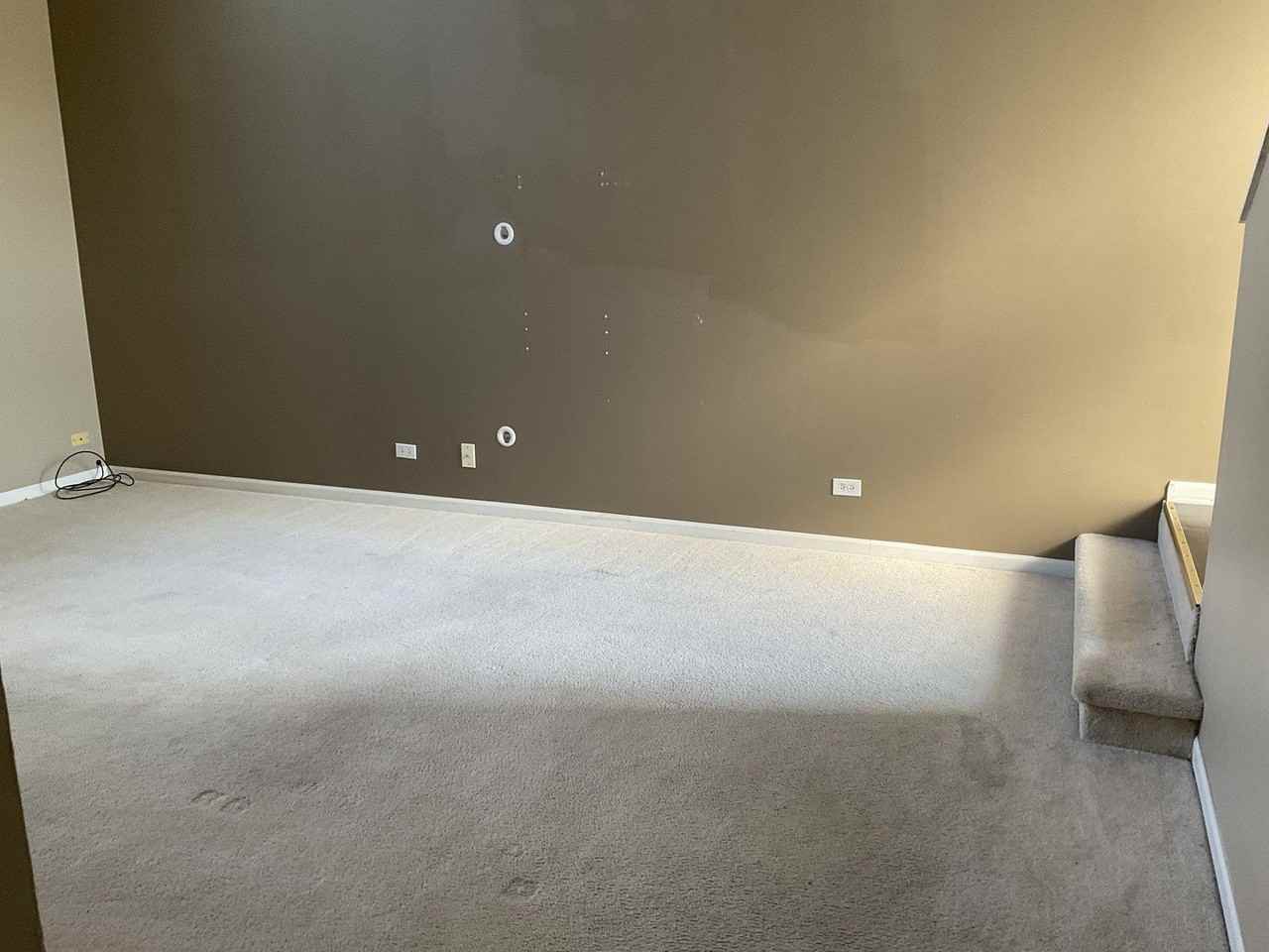 3248 Bromley Lane #3248 - Photo 6 of 23