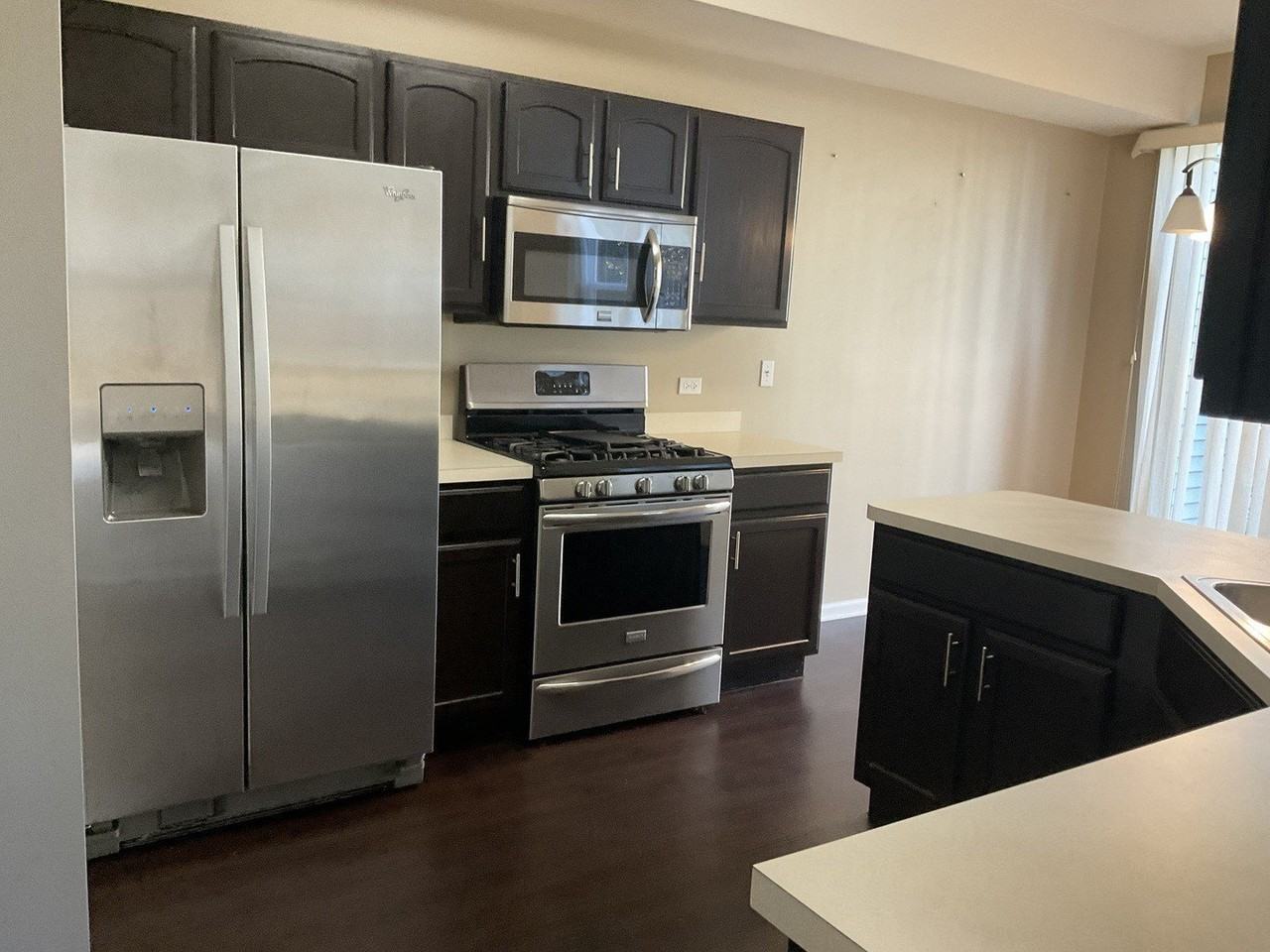 3248 Bromley Lane #3248 - Photo 7 of 23