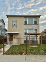 5111 West Waveland Avenue #2 - Photo 1 of 1