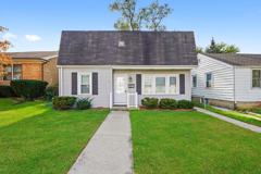 2623 96th Place - Photo 1 of 1