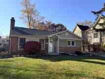 363 Maple Street - Photo 1 of 1