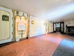 5655 North Spaulding Avenue #2W - Photo 3 of 15