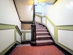 5655 North Spaulding Avenue #2W - Photo 4 of 15