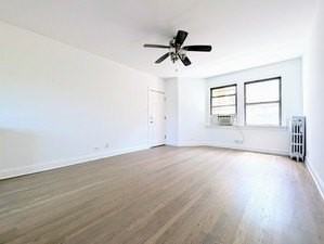 5655 North Spaulding Avenue #2W - Photo 5 of 15