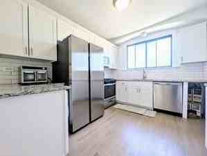 5655 North Spaulding Avenue #2W - Photo 7 of 15