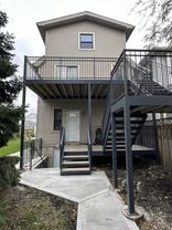 2152 North Kostner Avenue #1 - Photo 1 of 1