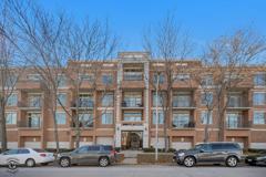 4330 Neva Avenue #202 - Photo 1 of 1