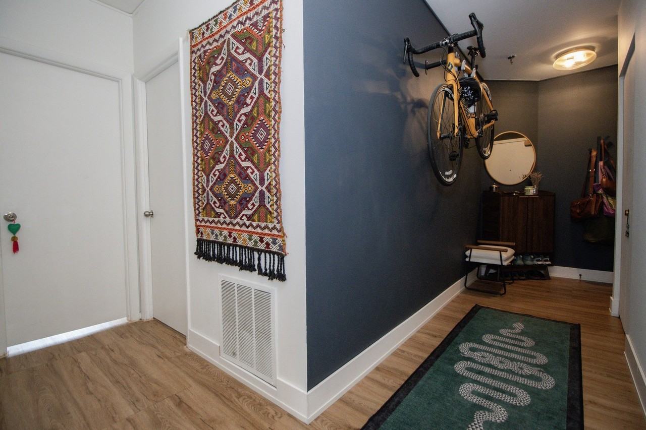 740 South Federal Street #1204 - Photo 2 of 14