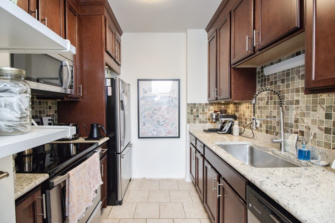 740 South Federal Street #1204 - Photo 7 of 14