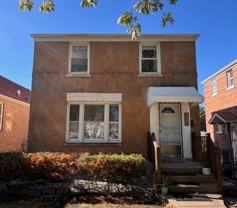 3402 South 57th Court - Photo 1 of 1