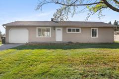 5011 Three Oaks Road - Photo 1 of 1