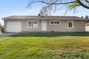 featured image of 5011 Three Oaks Road